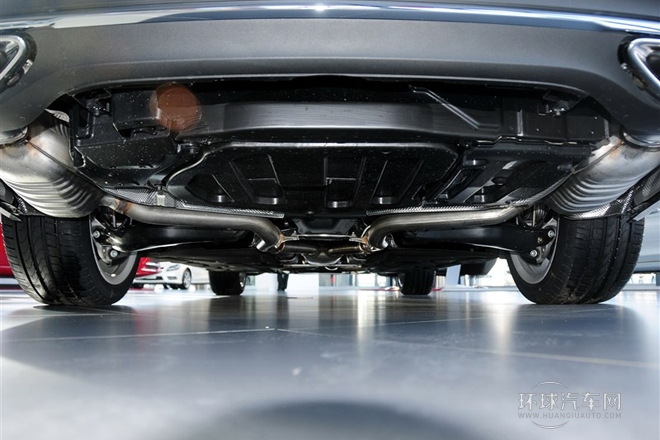 2014款改款E300L運動版