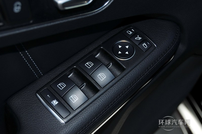 2014款改款E300L運(yùn)動(dòng)版