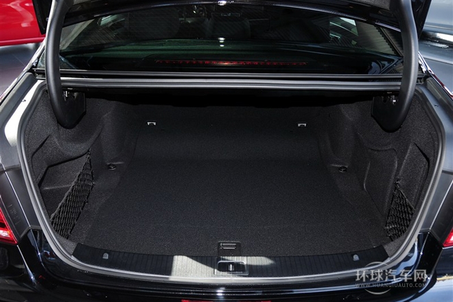 2014款改款E300L運動版