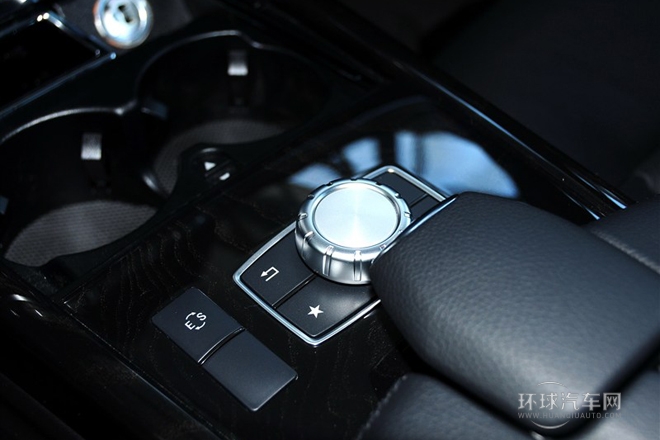 2014款改款E300L運(yùn)動(dòng)版