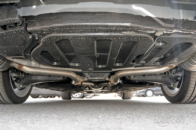 2014款改款E400L運動豪華版