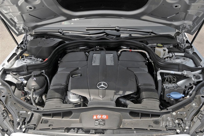 2014款改款E400L運(yùn)動(dòng)豪華版