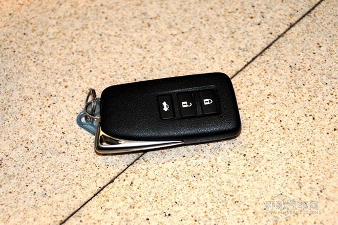 2013款 250 鋒尚版