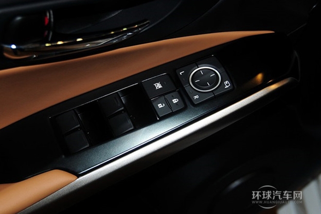 2013款 250 鋒尚版