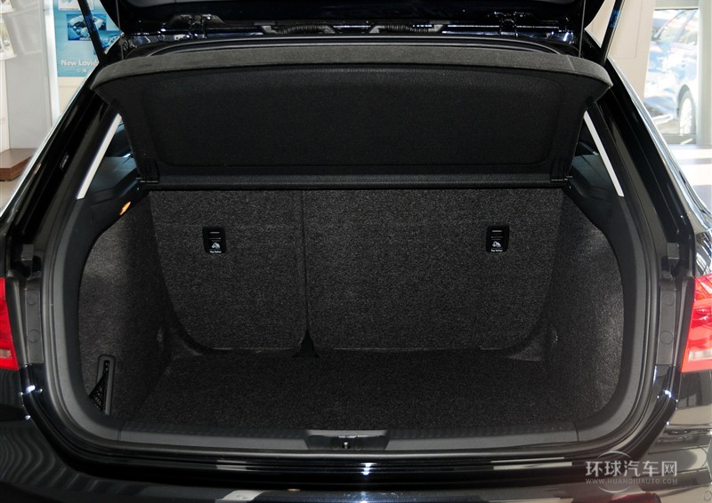 2013款 1.4TSI 手動舒適型