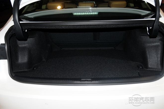 2013款 250 鋒尚版