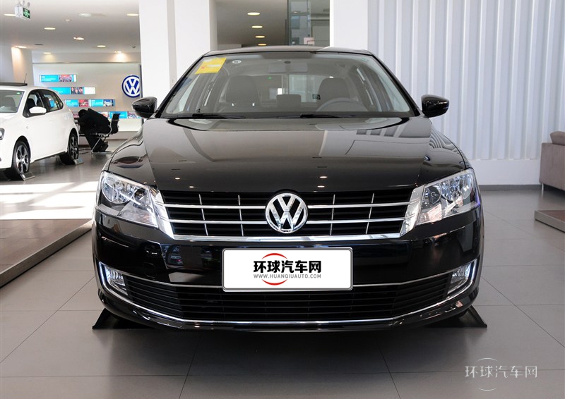2013款 1.4TSI 手動舒適型