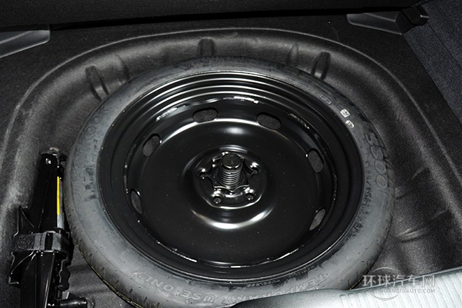 2014款Sportback 35 TFSI 舒適型