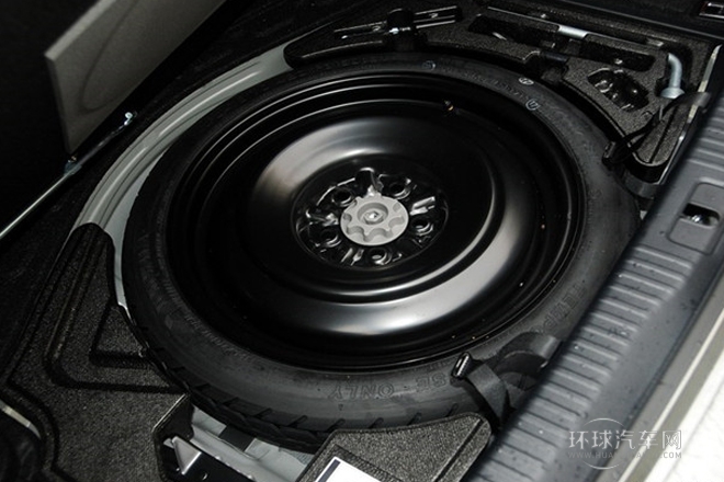 2013款 250 豪華版