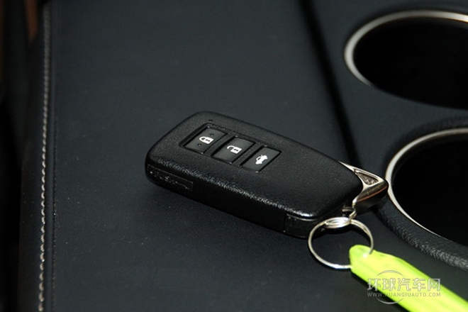 2013款 250 豪華版