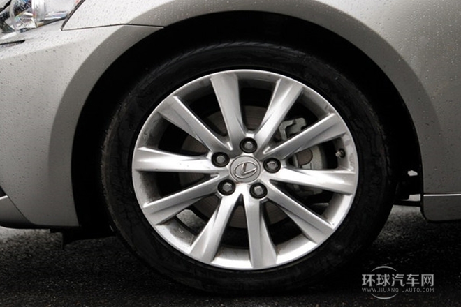 2013款 250 豪華版