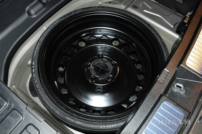 2013款GLK300 4MATIC動感版