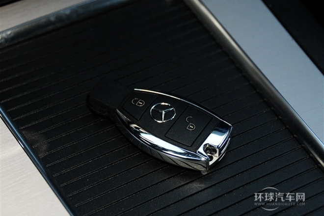 2013款GLK300 4MATIC動感版