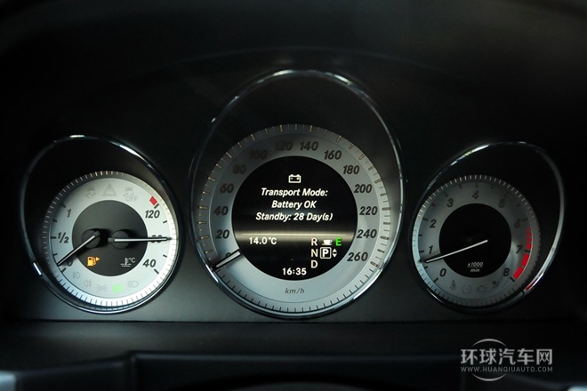 2013款GLK300 4MATIC動感版