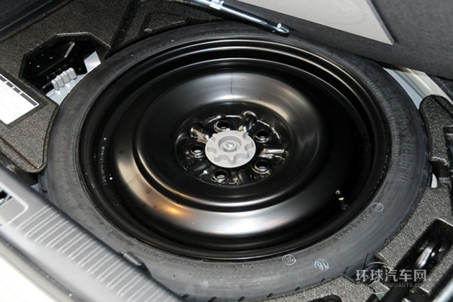 2013款 250 領先版