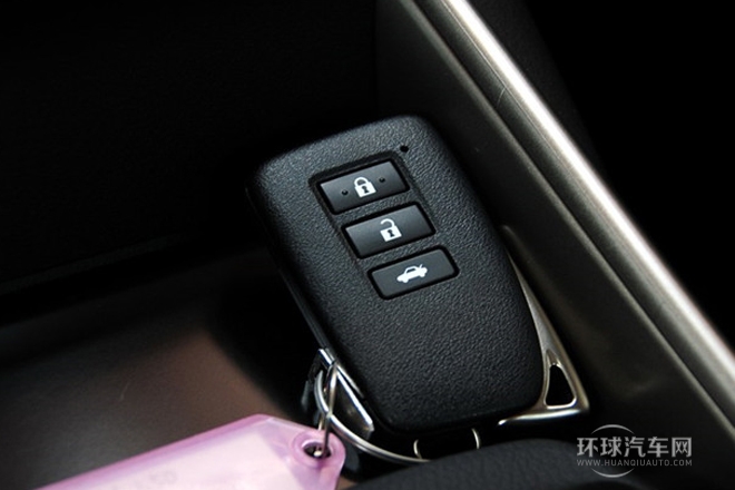 2013款 250 領(lǐng)先版