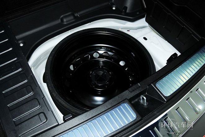 2013款GLK300 4MATIC動感天窗版