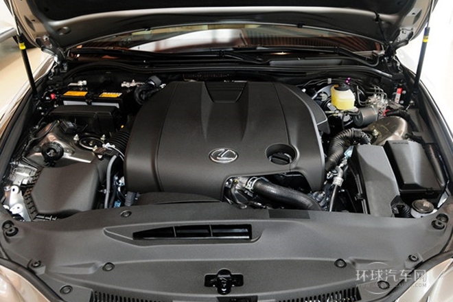 2013款 250 領(lǐng)先版