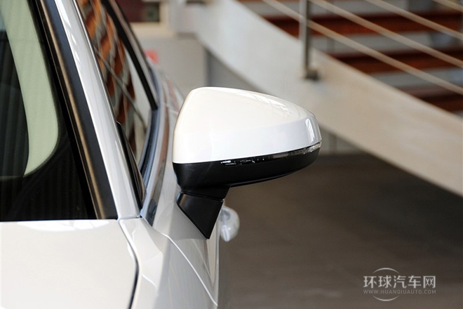 2014款Sportback 35 TFSI 時(shí)尚型