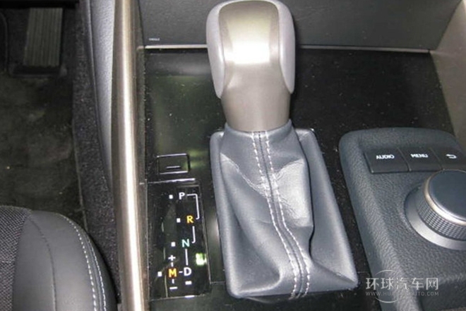 2013款 250 領先版