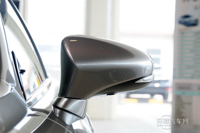 2013款 250 領先版