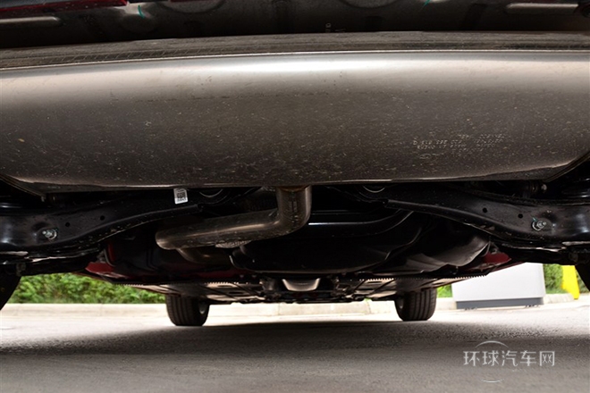 2014款Sportback 35 TFSI 進取型