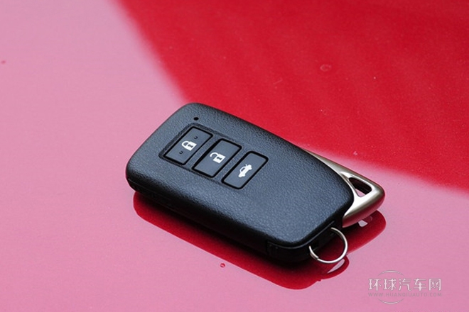 2013款 250 尊貴版