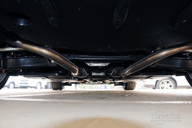 2013款 250 尊貴版