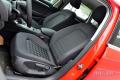 2014款Sportback 35 TFSI 進取型