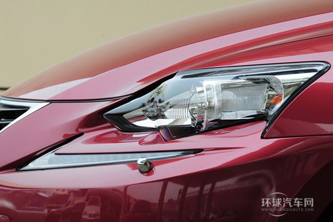 2013款 250 尊貴版