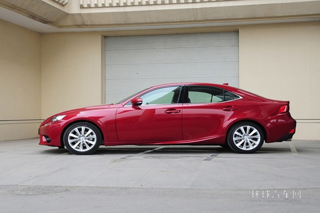 2013款 250 尊貴版