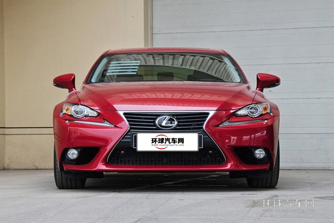 2013款 250 尊貴版