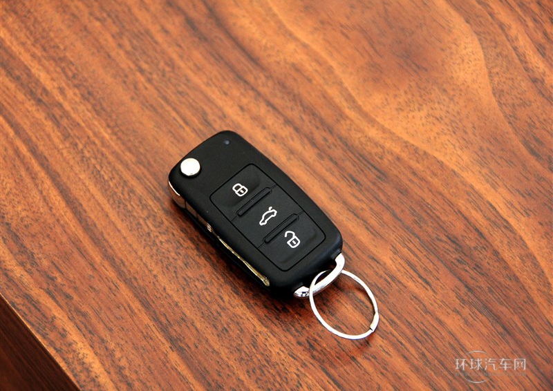 2013款 1.4TSI 自動(dòng)舒適型