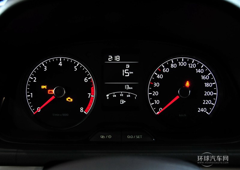 2013款 1.6L 手動風(fēng)尚型