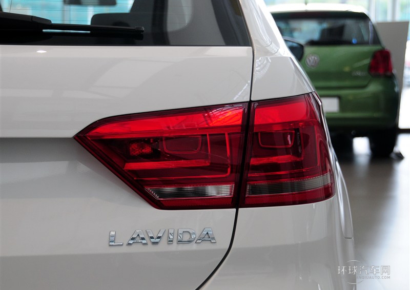 2013款 1.6L 手動風(fēng)尚型