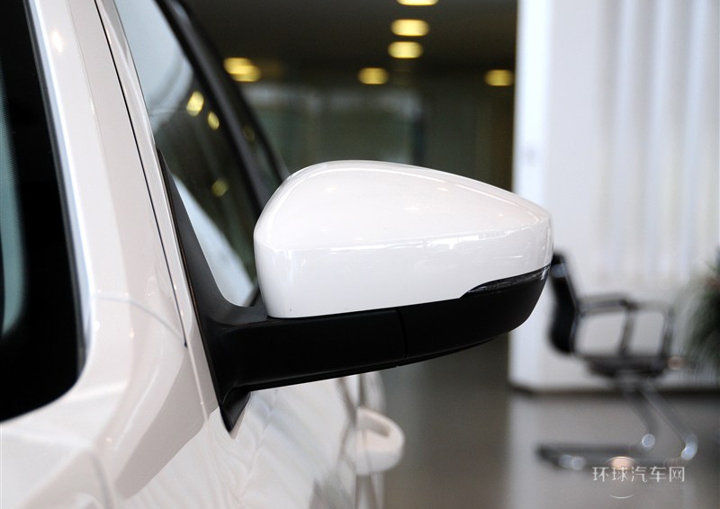 2013款 1.6L 手動風尚型