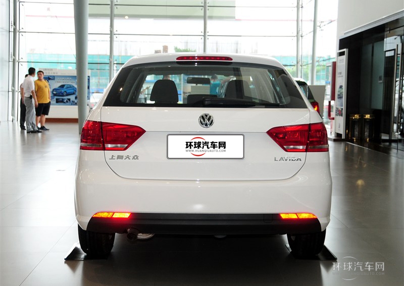 2013款 1.6L 手動風尚型