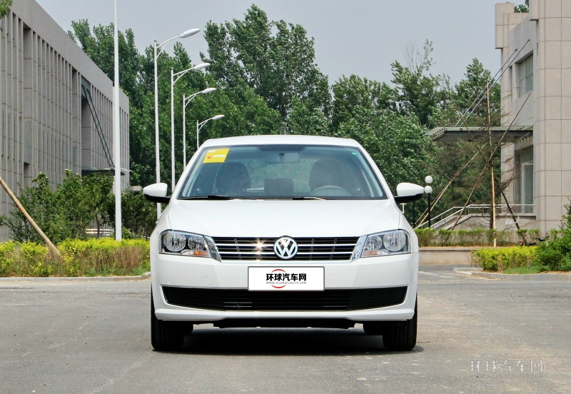 2013款 1.6L 手動風尚型