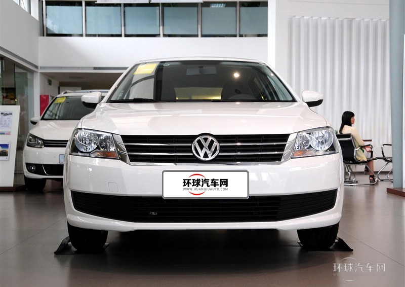 2013款 1.6L 手動風(fēng)尚型