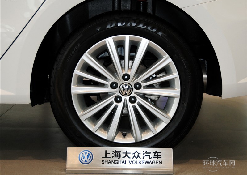 2013款 1.6L 手動舒適型