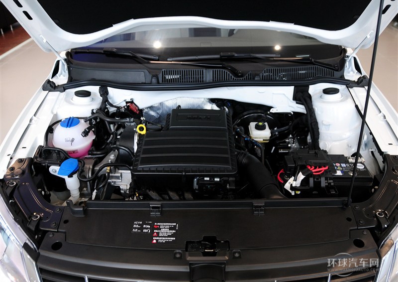 2013款 1.6L 手動舒適型