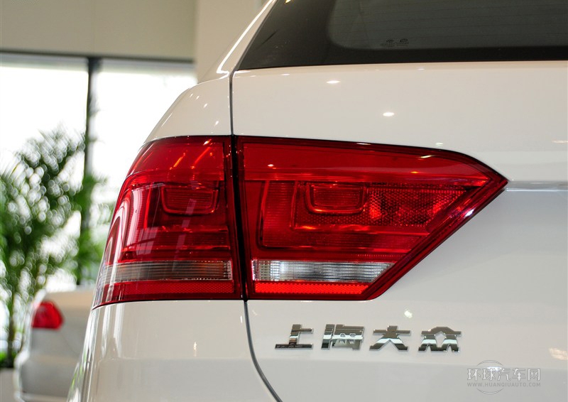 2013款 1.6L 手動舒適型