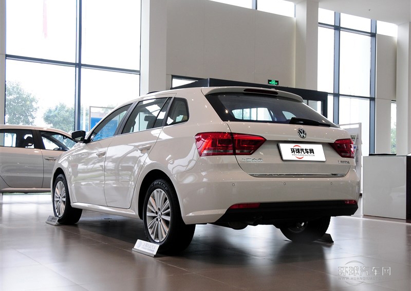 2013款 1.6L 手動舒適型