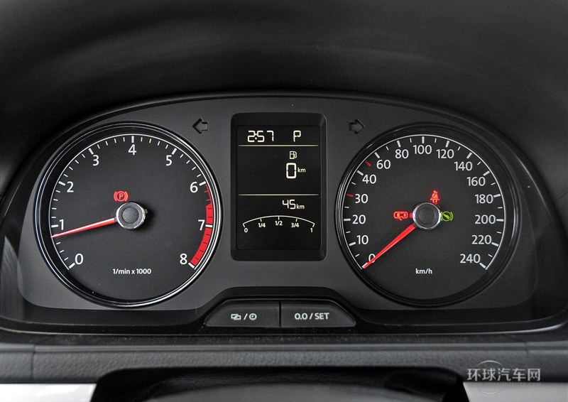 2013款 1.6L 自動風(fēng)尚型