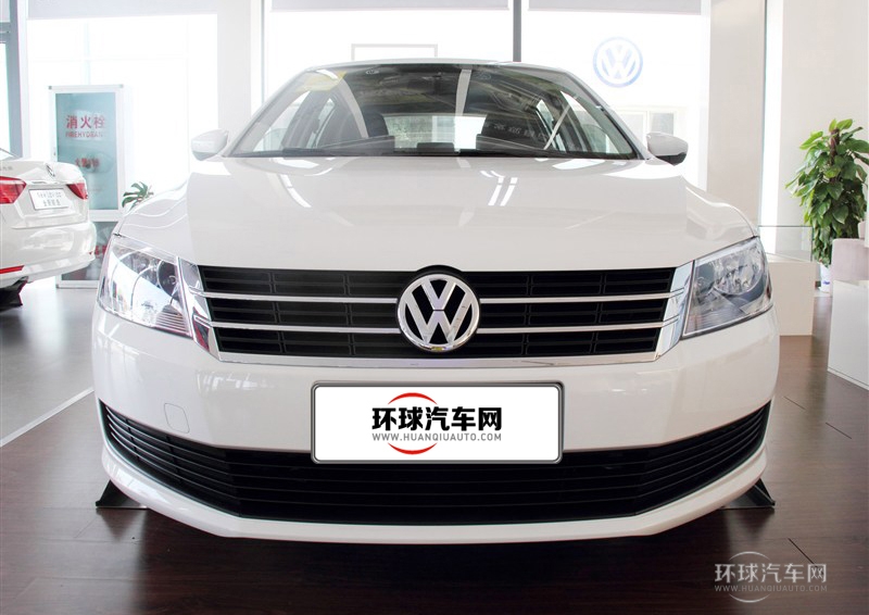 2013款 1.6L 自動風尚型