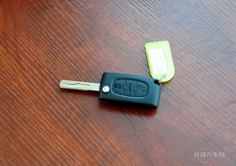 2012款 1.6T CC 時尚型