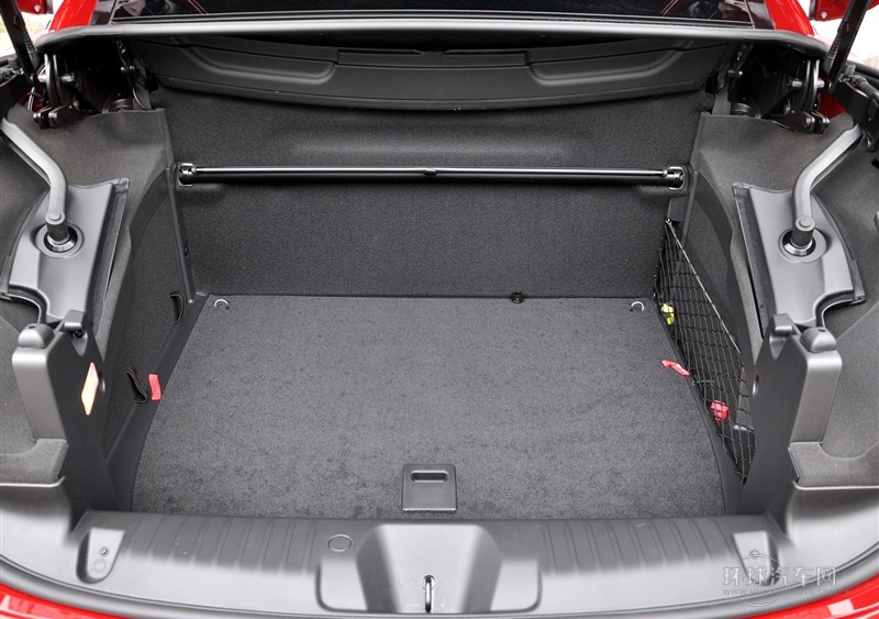 2012款 1.6T CC 時(shí)尚型