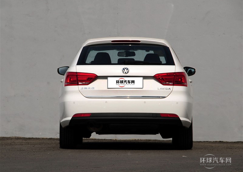 2013款 1.6L 自動豪華型