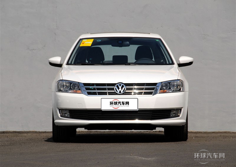 2013款 1.6L 自動豪華型