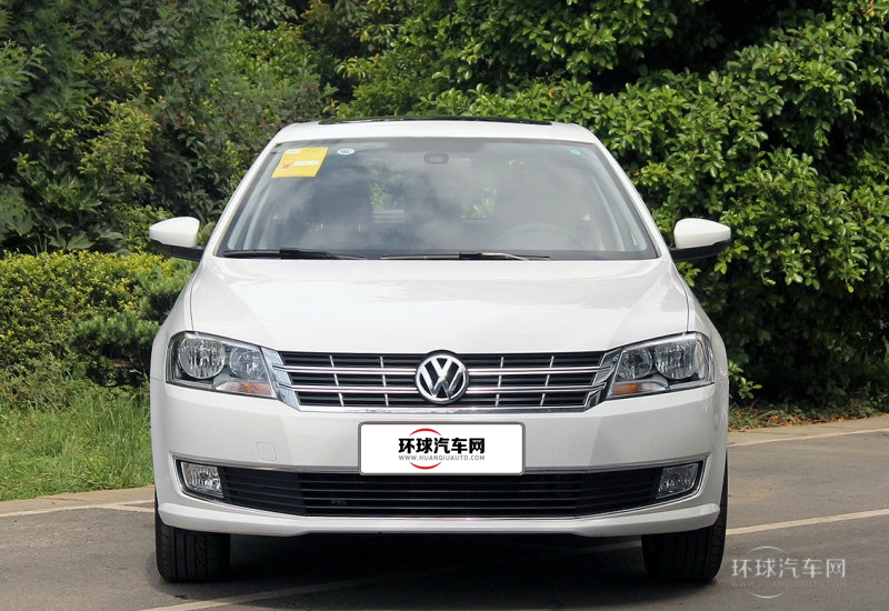 2013款 1.6L 自動豪華型